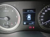 Hyundai  Tucson HYUNDAI  / 2018 / 5P / todoterreno 1.6 CRDI 85kW (116CV) 48V SLE 4X2(SP)(SL) #5