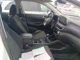  Hyundai  Tucson HYUNDAI  / 2018 / 5P / todoterreno 1.6 CRDI 85kW (116CV) 48V SLE 4X2(SP)(SL) #6