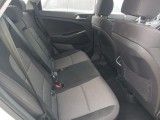  Hyundai  Tucson HYUNDAI  / 2018 / 5P / todoterreno 1.6 CRDI 85kW (116CV) 48V SLE 4X2(SP)(SL) #7