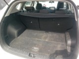  Hyundai  Tucson HYUNDAI  / 2018 / 5P / todoterreno 1.6 CRDI 85kW (116CV) 48V SLE 4X2(SP)(SL) #8