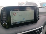  Hyundai  Tucson HYUNDAI  / 2018 / 5P / todoterreno 1.6 CRDI 85kW (116CV) 48V SLE 4X2(SP)(SL) #12