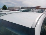  Hyundai  Tucson HYUNDAI  / 2018 / 5P / todoterreno 1.6 CRDI 85kW (116CV) 48V SLE 4X2(SP)(SL) #16