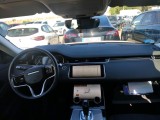  Land Rover  Range Rover LAND ROVER  Evoque / 2015 / 5P / todoterreno 1.5 P160 AUTO MHEV #3