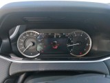  Land Rover  Range Rover LAND ROVER  Evoque / 2015 / 5P / todoterreno 1.5 P160 AUTO MHEV #4