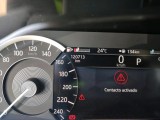  Land Rover  Range Rover LAND ROVER  Evoque / 2015 / 5P / todoterreno 1.5 P160 AUTO MHEV #5