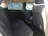  Land Rover  Range Rover LAND ROVER  Evoque / 2015 / 5P / todoterreno 1.5 P160 AUTO MHEV #7