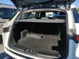  Land Rover  Range Rover LAND ROVER  Evoque / 2015 / 5P / todoterreno 1.5 P160 AUTO MHEV #8