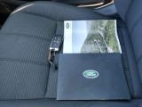  Land Rover  Range Rover LAND ROVER  Evoque / 2015 / 5P / todoterreno 1.5 P160 AUTO MHEV #9