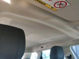  Land Rover  Range Rover LAND ROVER  Evoque / 2015 / 5P / todoterreno 1.5 P160 AUTO MHEV #12