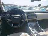  Land Rover  Range Rover Sport LAND ROVER  5p 2G todoterreno 2.0 Si4 PHEV 297kW (404CV) HSE #3