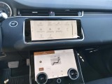  Land Rover  Range Rover LAND ROVER  Evoque / 2015 / 5P / todoterreno 1.5 P160 AUTO MHEV #13