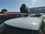  Land Rover  Range Rover LAND ROVER  Evoque / 2015 / 5P / todoterreno 1.5 P160 AUTO MHEV #14