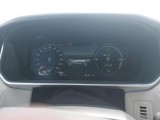  Land Rover  Range Rover Sport LAND ROVER  5p 2G todoterreno 2.0 Si4 PHEV 297kW (404CV) HSE #4