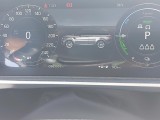  Land Rover  Range Rover Sport LAND ROVER  5p 2G todoterreno 2.0 Si4 PHEV 297kW (404CV) HSE #5
