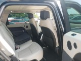  Land Rover  Range Rover Sport LAND ROVER  5p 2G todoterreno 2.0 Si4 PHEV 297kW (404CV) HSE #7