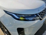  Land Rover  Range Rover LAND ROVER  Evoque / 2015 / 5P / todoterreno 1.5 P160 AUTO MHEV #16