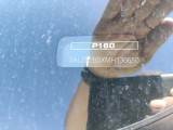  Land Rover  Range Rover LAND ROVER  Evoque / 2015 / 5P / todoterreno 1.5 P160 AUTO MHEV #17