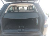  Land Rover  Range Rover Sport LAND ROVER  5p 2G todoterreno 2.0 Si4 PHEV 297kW (404CV) HSE #8