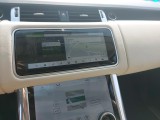  Land Rover  Range Rover Sport LAND ROVER  5p 2G todoterreno 2.0 Si4 PHEV 297kW (404CV) HSE #12