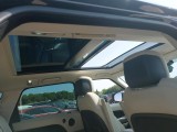  Land Rover  Range Rover Sport LAND ROVER  5p 2G todoterreno 2.0 Si4 PHEV 297kW (404CV) HSE #13