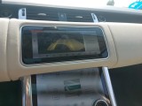  Land Rover  Range Rover Sport LAND ROVER  5p 2G todoterreno 2.0 Si4 PHEV 297kW (404CV) HSE #14