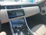  Land Rover  Range Rover Sport LAND ROVER  5p 2G todoterreno 2.0 Si4 PHEV 297kW (404CV) HSE #16