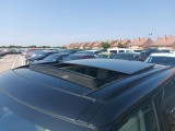  Land Rover  Range Rover Sport LAND ROVER  5p 2G todoterreno 2.0 Si4 PHEV 297kW (404CV) HSE #17