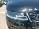  Land Rover  Range Rover Sport LAND ROVER  5p 2G todoterreno 2.0 Si4 PHEV 297kW (404CV) HSE #19
