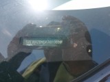  Land Rover  Range Rover Sport LAND ROVER  5p 2G todoterreno 2.0 Si4 PHEV 297kW (404CV) HSE #20