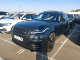  Land Rover  Velar LAND ROVER Range Rover  / 2017 / 5P / todoterreno 2.0D I4 150kW R-Dynamic S 4WD Auto 