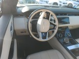  Land Rover  Velar LAND ROVER Range Rover  / 2017 / 5P / todoterreno 2.0D I4 150kW R-Dynamic S 4WD Auto #3