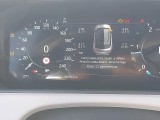  Land Rover  Velar LAND ROVER Range Rover  / 2017 / 5P / todoterreno 2.0D I4 150kW R-Dynamic S 4WD Auto #5