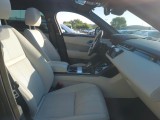  Land Rover  Velar LAND ROVER Range Rover  / 2017 / 5P / todoterreno 2.0D I4 150kW R-Dynamic S 4WD Auto #6