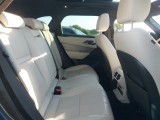  Land Rover  Velar LAND ROVER Range Rover  / 2017 / 5P / todoterreno 2.0D I4 150kW R-Dynamic S 4WD Auto #7
