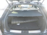  Land Rover  Velar LAND ROVER Range Rover  / 2017 / 5P / todoterreno 2.0D I4 150kW R-Dynamic S 4WD Auto #8