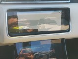  Land Rover  Velar LAND ROVER Range Rover  / 2017 / 5P / todoterreno 2.0D I4 150kW R-Dynamic S 4WD Auto #12