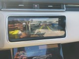  Land Rover  Velar LAND ROVER Range Rover  / 2017 / 5P / todoterreno 2.0D I4 150kW R-Dynamic S 4WD Auto #14