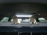  Land Rover  Velar LAND ROVER Range Rover  / 2017 / 5P / todoterreno 2.0D I4 150kW R-Dynamic S 4WD Auto #13