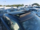  Land Rover  Velar LAND ROVER Range Rover  / 2017 / 5P / todoterreno 2.0D I4 150kW R-Dynamic S 4WD Auto #16