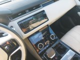  Land Rover  Velar LAND ROVER Range Rover  / 2017 / 5P / todoterreno 2.0D I4 150kW R-Dynamic S 4WD Auto #15