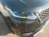  Land Rover  Velar LAND ROVER Range Rover  / 2017 / 5P / todoterreno 2.0D I4 150kW R-Dynamic S 4WD Auto #18