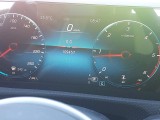  Mercedes  CLA-Klasse Clase CLA CLA 200 d (118.312) 150CV AT8 E6d #5