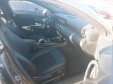 Mercedes  CLA-Klasse Clase CLA CLA 200 d (118.312) 150CV AT8 E6d #6