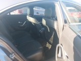  Mercedes  CLA-Klasse Clase CLA CLA 200 d (118.312) 150CV AT8 E6d #7
