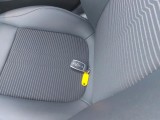 Mercedes  CLA-Klasse Clase CLA CLA 200 d (118.312) 150CV AT8 E6d #9