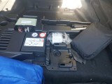  Mercedes  CLA-Klasse Clase CLA CLA 200 d (118.312) 150CV AT8 E6d #10