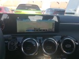  Mercedes  CLA-Klasse Clase CLA CLA 200 d (118.312) 150CV AT8 E6d #12