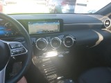  Mercedes  CLA-Klasse Clase CLA CLA 200 d (118.312) 150CV AT8 E6d #15