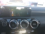  Mercedes  CLA-Klasse Clase CLA CLA 200 d (118.312) 150CV AT8 E6d #14
