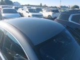  Mercedes  CLA-Klasse Clase CLA CLA 200 d (118.312) 150CV AT8 E6d #16